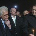 Tomislav Nikolić – pomoćni reciklirani političar ili vesnik propasti SNS?