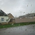 Do kad će padati kiša? Rhmz dao odgovor za celu Srbiju, objavio i dodatak
