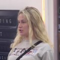 "Dete je kod oca" Šokantno ponašanje Milice Veličković, otkrila da ima i novog dečka (video)