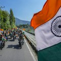 Indija počela radove na hidroelektranama, nakon suspendovanja sporazuma s Pakistanom