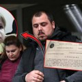 Ovo je misterija 7 minuta u slučaju danke Ilić! Tužilaštvo ima zadatak da reši enigmu uz pomoć rekonstrukcije!