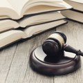 Studenti pravnih fakulteta Srbije u blokadi osudili napad na sudiju Mitić