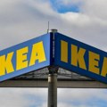IKEA stiže u Čačak do kraja godine?