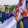 Obeležavanje Dana pobede Neradni dan u Republici Srpskoj povodom Dana pobede nad fašizmom