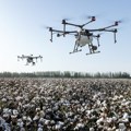Srbija uvodi pravila za korišćenje dronova po uzoru na Evropsku uniju