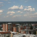 Beograđaninu je stranac zakucao na vrata i pitao za pomoć, a onda je usledila filmska pljačka! Za samo nekoliko sekundi…
