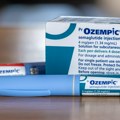 Da li su to naučnici pronašli prirodnu alternativu za Ozempik?