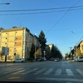 Elektrodistribucija odlaže sutrašnja isklučenja struje u Leskovcu