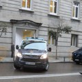 U Španiji otkrivena kinesko-arapska kriminalna mreža: "Oprali" ukupno 19 miliona evra