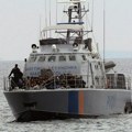 Više od 270 migranata spaseno danas kod obale Tunisa i Malte