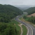 Uskoro gotovi radovi na izgradnji deonice od pakovraća do Požege: Evo kakva je situacija na petlji "Lučani"
