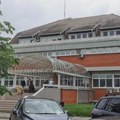 Važno zdravlje ljudi, ali i voda: Opštoj bolnici u Vrbasu naloženo da se priključi na kanalizacionu mrežu