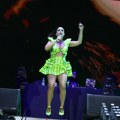 Naša pevačica (32) radila kao striptizeta: "Smučilo mi se da nemam pare za neke stvari koje želim"