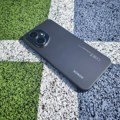 Honor 400 na testu: AI briše granicu između srednje i najviše klase