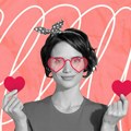 Za one koji veruju u pravu ljubav: Izbor knjiga Vulkan izdavaštva za romantične duše