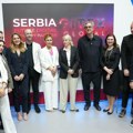 GITEX Global zaslužuje partnera kao što je Srbija
