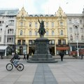 Garaže skuplje od stanova: U Zagrebu prodato mesto za parkiranje za 150.000 evra, građani u šoku