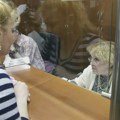 Priština odbija da izda dokumenta rođenima u Srbiji