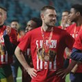 Zvezda ima jasan plan - ko ne sme da ode pre kraja kvalifikacija?