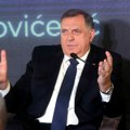 Milorad Dodik direktan "Non-pejper" produbljuje krizu, za 30 godina vodeće države EU nisu naučile gotovo ništa o BiH