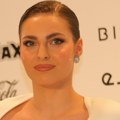Džejla progovorila o cvjetićaninu Pisalo se da je samo bio u spotu, a istina je potpuno drugačija!