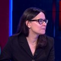 Ana Martinoli, profesorka FDU: Sada smo u okruženju u kome granice ne postoje kada je u pitanju ugrožavanje slobodne i…