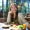 Zašto su Japanci među najvitkijim ljudima na svetu? Ovo su njihove tajne