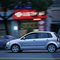 Poznata auto-industrija u velikoj krizi! Izbio skandal kad su saznali ko je kriv za propadanje svetskog giganta