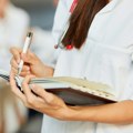 Evropsko zdravstvo na kolenima: Manjak radnika i starenje populacije prete kolapsom sistema