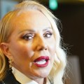 Brena svedočila na sudu protiv miroslava ilića Odlučila da stane na Mirjaninu stranu, ovo su svi detalji!