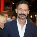 Dok drugi jure luksuz, on je izabrao ovo: Pogledajte gde je Milan Vasić