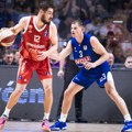 ABA liga donela odluku na žalbu Zvezde o kazni za Kalinića