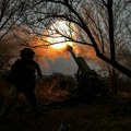 50.000 Rusa čeka znak za napad: Ukrajina im sprema pakao sa neba, goreće na frontu