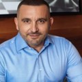 Orka Grupa planira 50 milijuna eura prihoda u 2025. godini