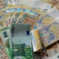 Evropska komisija: Bugarska spremna za uvođenje evra od 1. januara 2026.