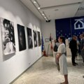 „Prosvetljujuće putovanje” – lične priče mladih migranata