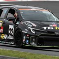Da li će Toyota u bliskoj budućnosti uvesti u proizvodnju motor na tečni vodonik