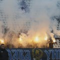 Mrkela: "Alba nema nikakve veze sa Crvenom zvezdom"