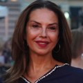 Moji sinovi: Nataša Ninković podelila najlepše uspomene, fotografije prvi put pred očima javnosti