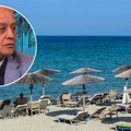 Aranžmani skuplji do 15 odsto: Seničić otkriva gde Srbi letuju, dve destinacije sve popularnije