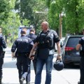 "Dobijamo šture informacije o njihovom stanju": Ambasador BiH u Austriji za "Blic" nakon masakra u Gracu: Među povređenima i…