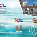 Program 25. Leskovačkog letnjeg festivala koji će se održati od 13. do 29. juna 2025.