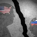 Tramp "aminovao", cela Rusija besna! Najnovije vesti iz Amerike su potpuno neverovatne
