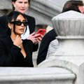 Evo koliko zarađuju dadilje dece Kim Kardašijan: Rade po 12 sati, a neke dežuraju i noću!