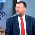 Antić: Moralni i politički bankrot opozicije, na izborima se kriju iza studenata