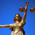 Forum sudija Srbije pokrenuo inicijativu za izmenu obračuna sudijskih plata