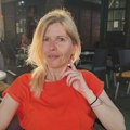 MUKOTRPNI PUT DO POSLA ZA OSOBE SA INVALIDITETOM – OD PREDRASUDA DO RAZUMEVANJA