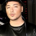 "Znam da sam slomljen i da imam problem sa agresijom" Milan Stanković podržao pevača na putu da se okrene Bogu, pojavila se…