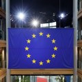 EU preporučila Bugarsku za 21. članicu Evrozone