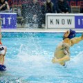 Holod postao Crnogorac, veliko pojačanje za Savića